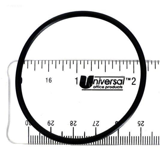 PENTAIR UNION NUT O-RING