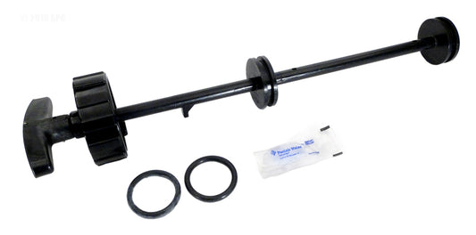 AMERICAN P/P VALVE STEM