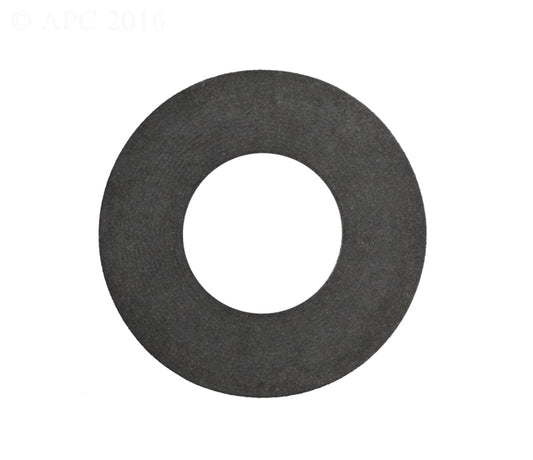 GASKET SIGHT GLASS MPV2"#SP710R