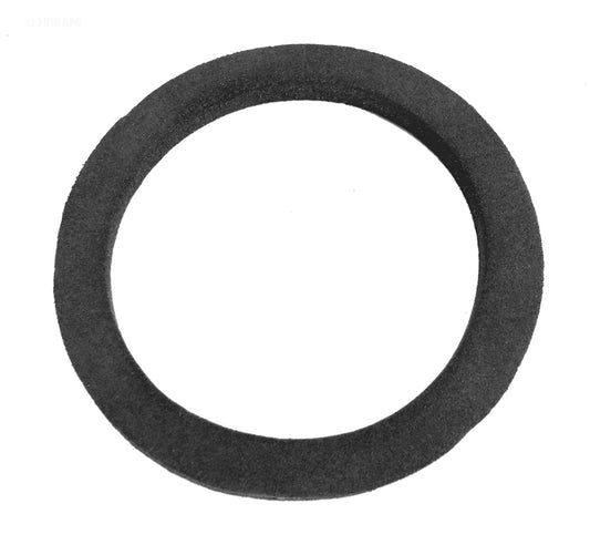 GASKET BLKHEAD ECLIPSE