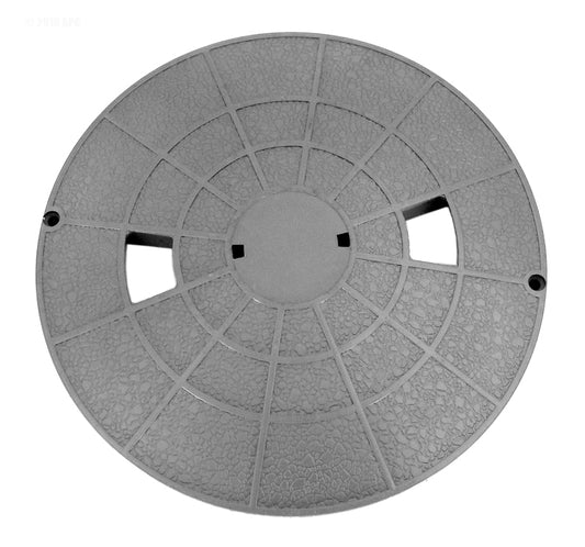 BERMUDA SKIMMER LID DARK GRAY