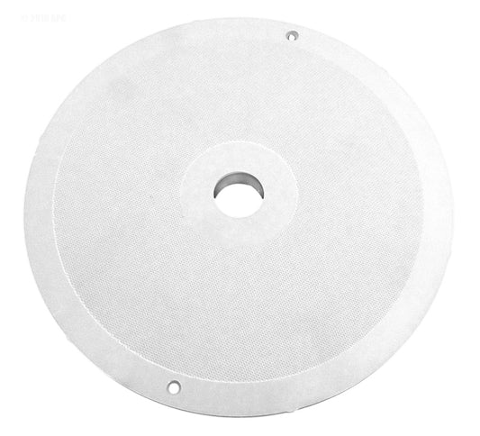 PACFAB SKIM CLEAN SKIMMER LID