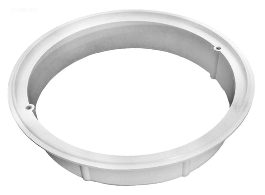 RING SEAT SKIMMER PACFAB