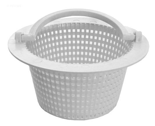 BASKET, HYDRO SKIM