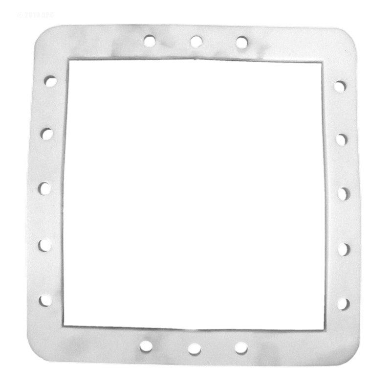 PENTAIR HYDROSKIM GASKET