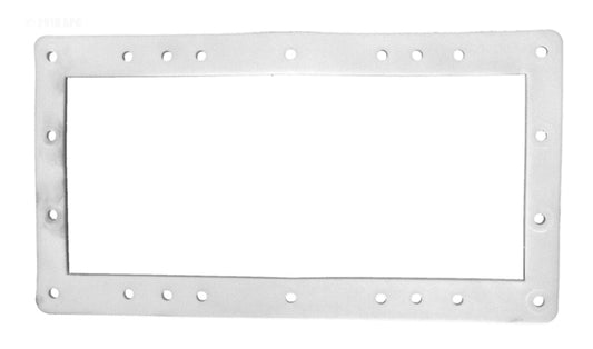 GASKET - WIDE MOUTH