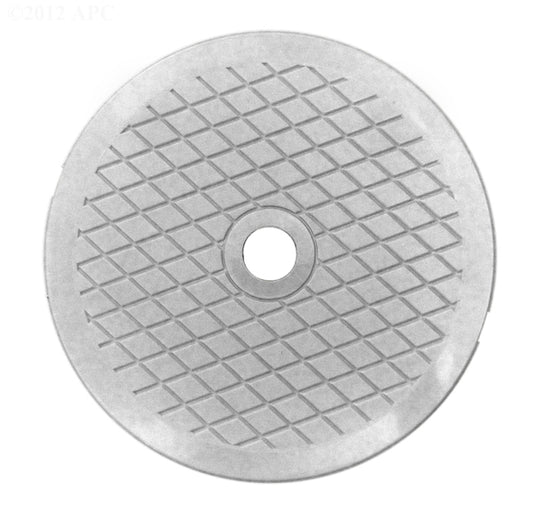 LID - GRAY