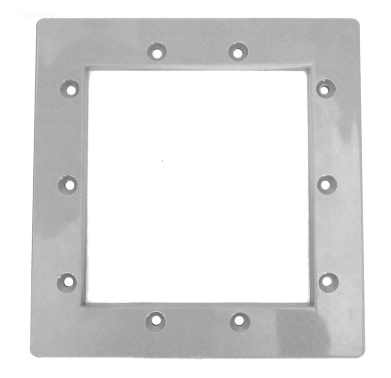 SEALING FRAME - GRAY