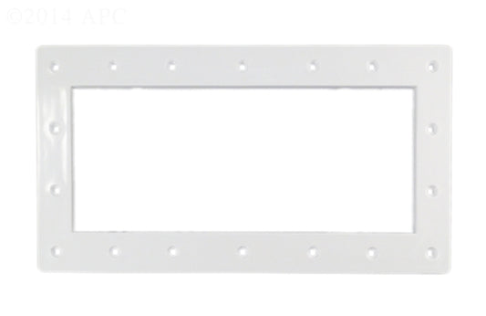 SEALING FRAME - WIDE MOUTH