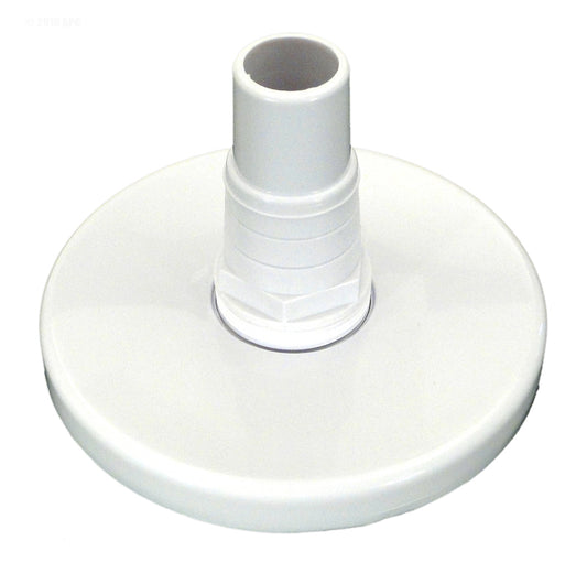 VACUUM PLATE