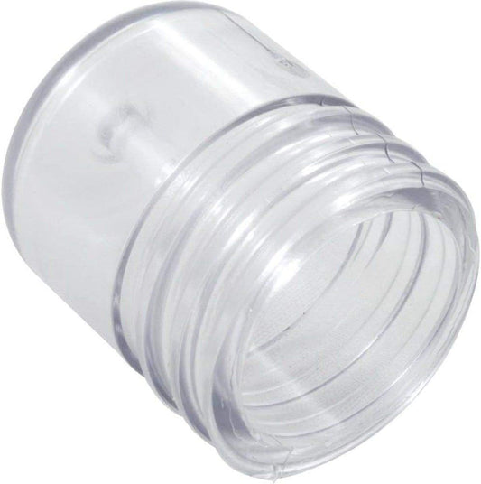 Pentair HiFlow Sight Glass | 272550