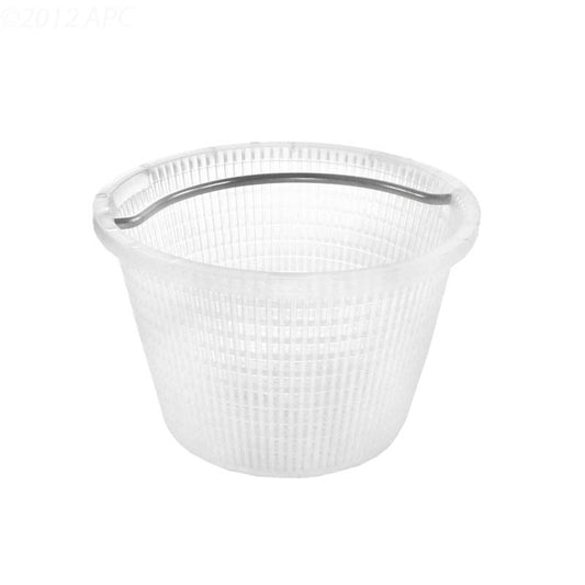 Pentair Bermuda Skimmer Basket | 516112Z