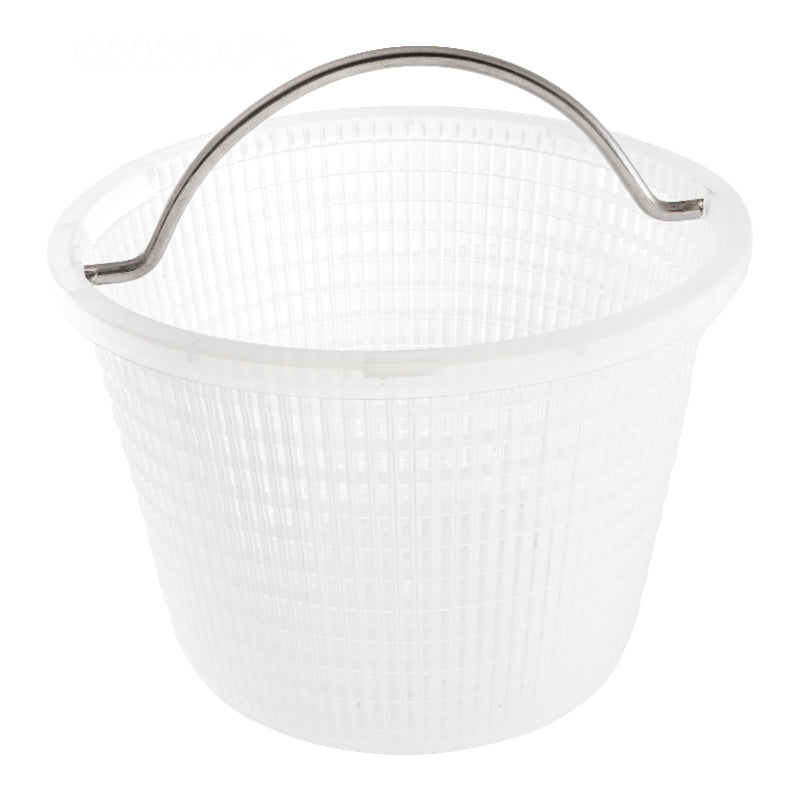 516112Z Skimmer Basket