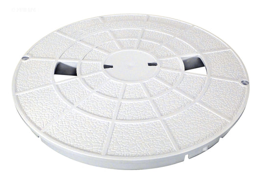 DECK LID SKIMMER BERMUDA WHITE
