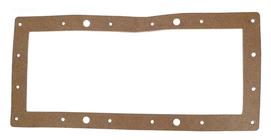 GASKET SKIMMER PACFAB