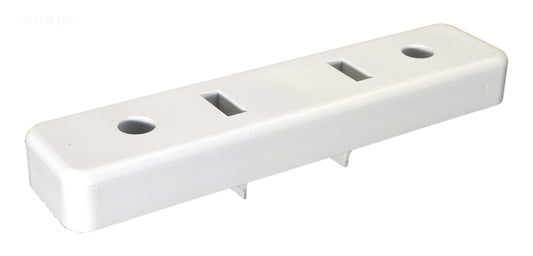 PACFAB FLANGE SPACER