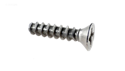 SCREW SKIMMER PACFAB