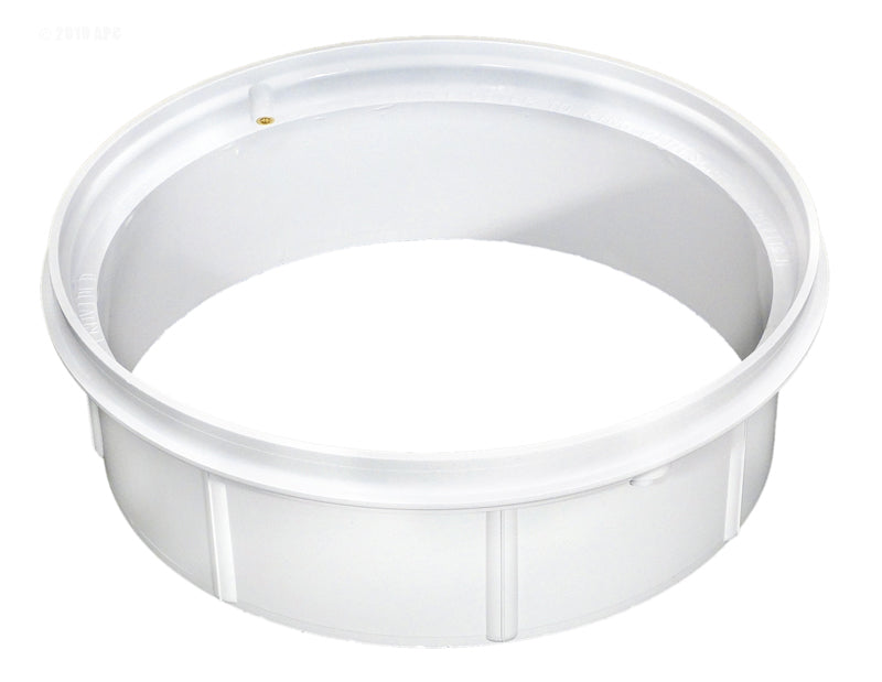 BERMUDA EXTENSION COLLAR