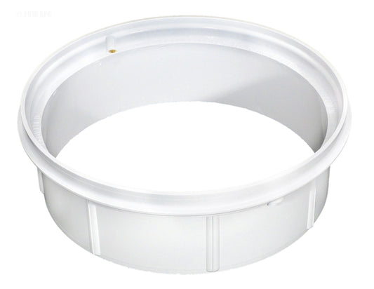 BERMUDA EXTENSION COLLAR