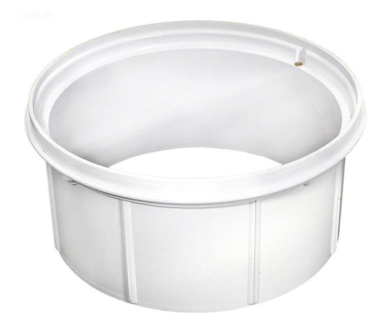 PACFAB EXTENSION COLLAR