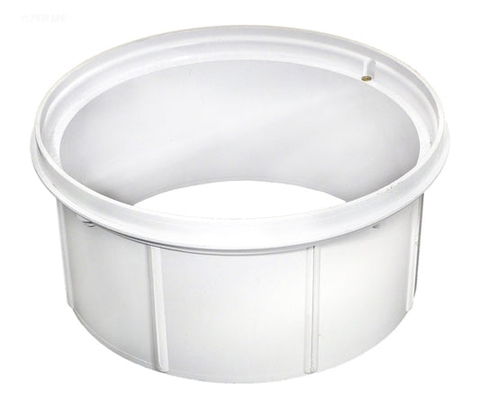 PACFAB EXTENSION COLLAR