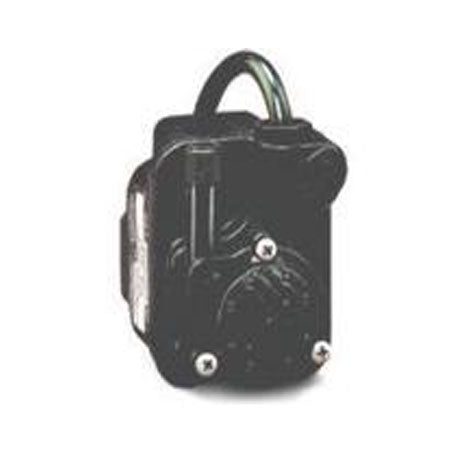 170 GPH 115V POTTED PUMP