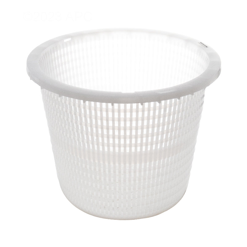 SKIMMER BASKET ONLY