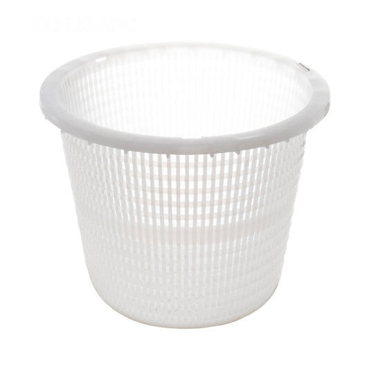 SKIMMER BASKET ONLY