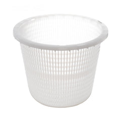 SKIMMER BASKET ONLY