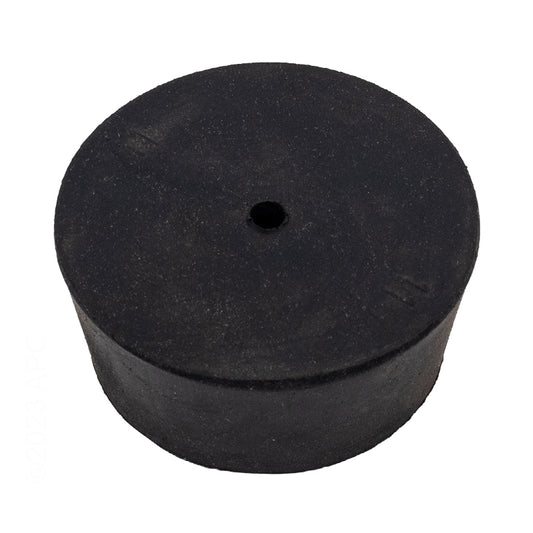 SKIMMER CONTROL PLATE PLUG