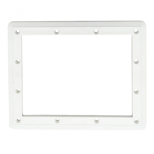 BAKER HYDRO SKIM. FACE PLATE