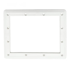 BAKER HYDRO SKIM. FACE PLATE