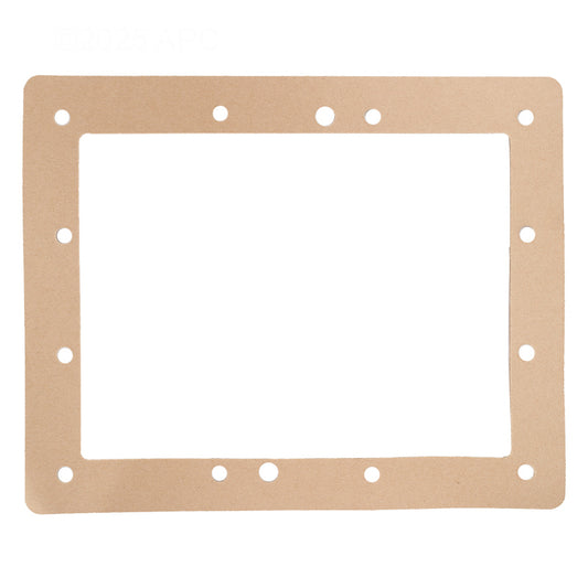 BAKER HYDRO SKIMMER GASKET