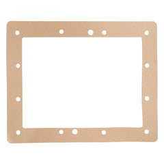 BAKER HYDRO SKIMMER GASKET