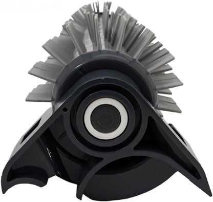PENTAIR BRUSH FRNT PROWLER 920 WARRIOR SE SI | 360366