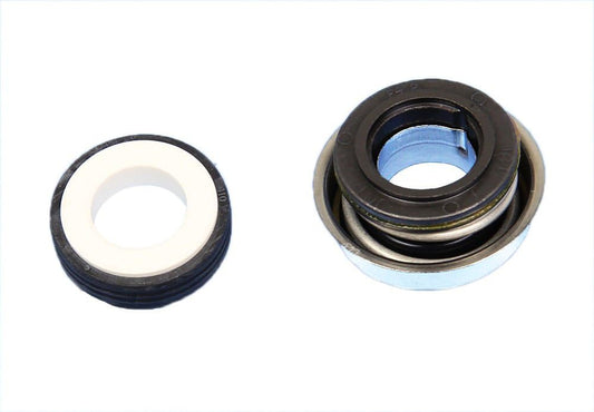 Waterway Pump Seal Set | 319-3100