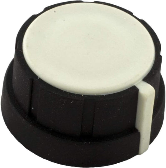 Pentair MiniMax Thermostat Knob | 470184