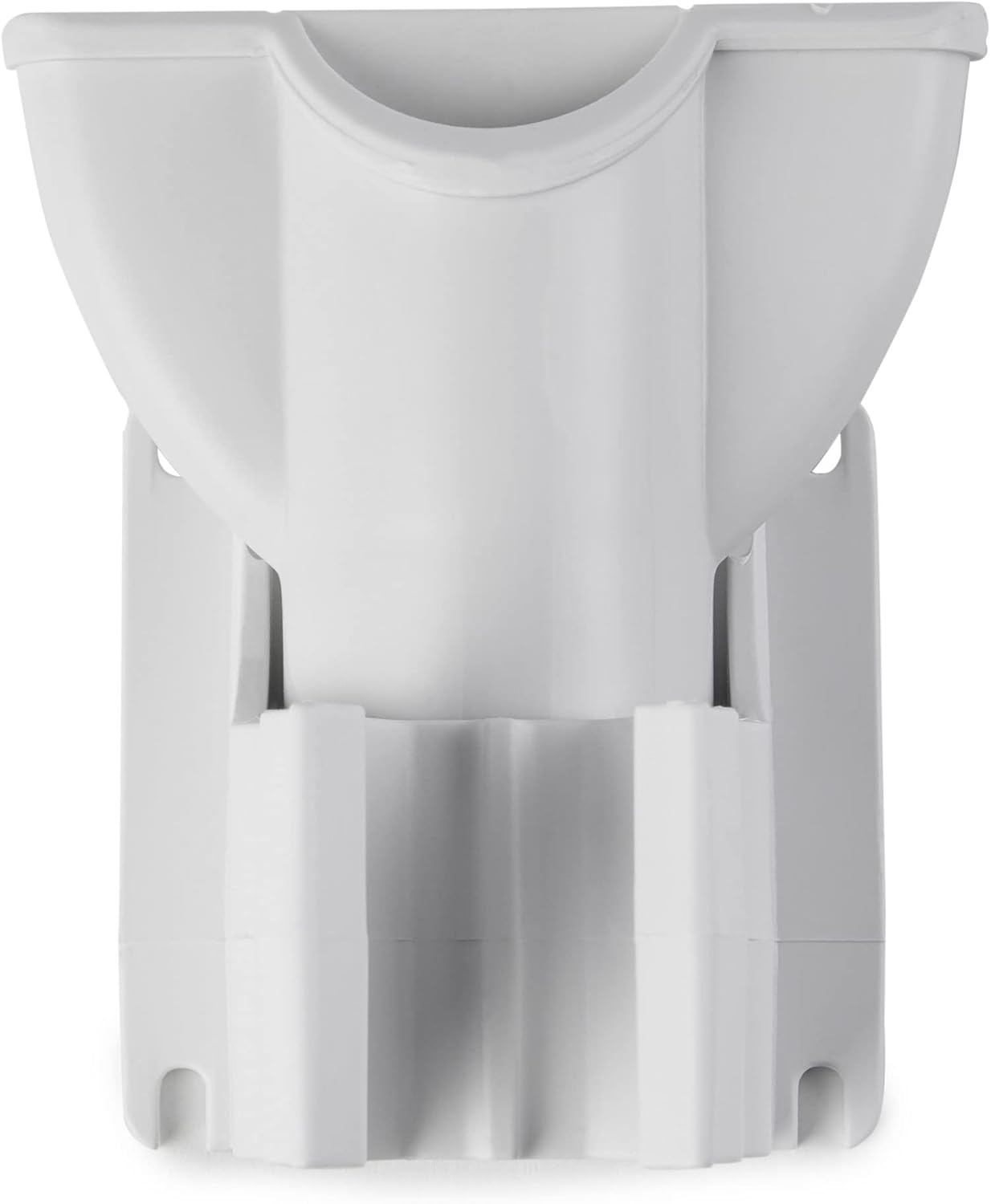 Polaris SpaWand Manual Spa Cleaner | 5-400-00