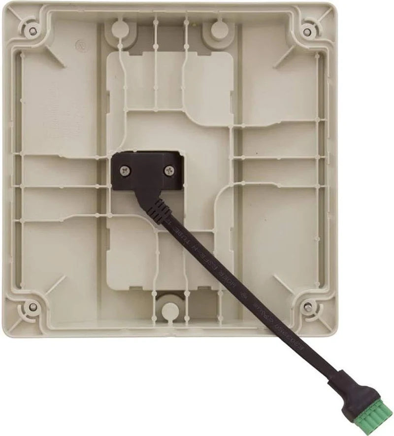 Pentair IntelliFlo Keypad Assembly Kit | 357527Z