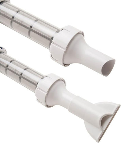 Polaris SpaWand Manual Spa Cleaner | 5-400-00