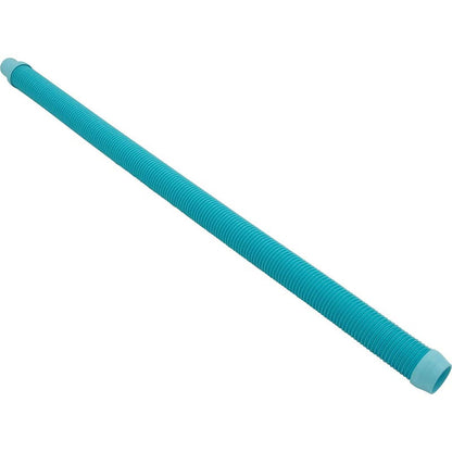 Zodiac Hose Kit | Long Life | W83140