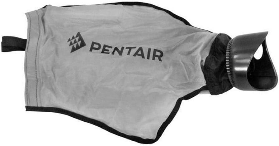 Pentair Racer Debris Bag w/ Collar | 360319