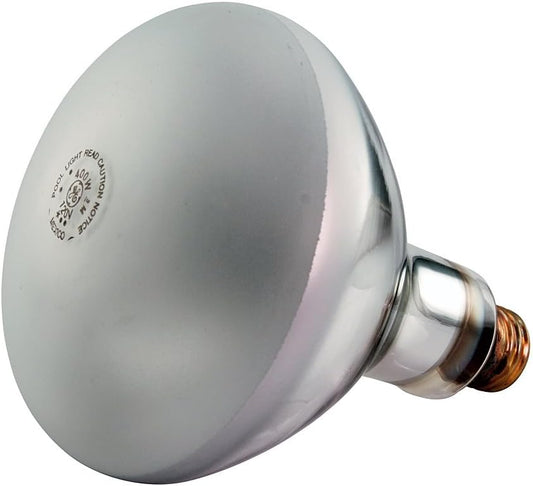 PENTAIR BULB AM 400W 120V NLA