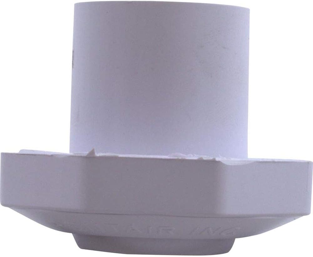 Pentair Ftg Eye 1.0 Insdr Wht Bulk Pk | 542000