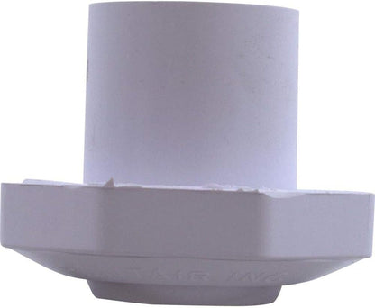 Pentair Ftg Eye 1.0 Insdr Wht Bulk Pk | 542000