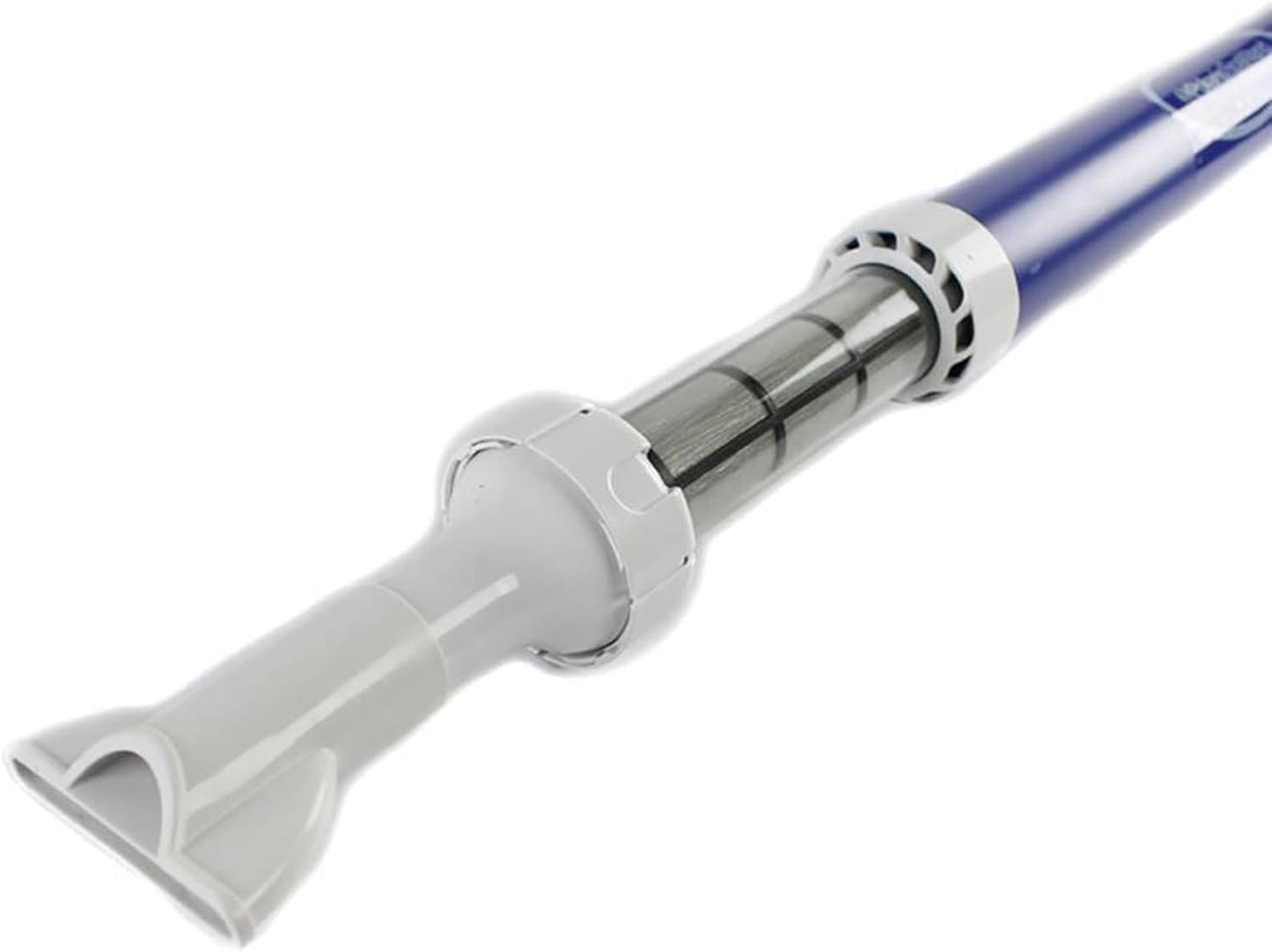 Polaris SpaWand Manual Spa Cleaner | 5-400-00