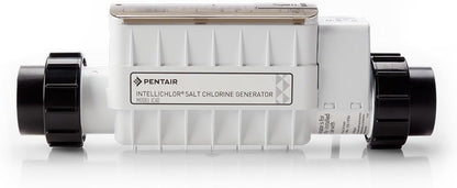 Pentair IntelliChlor IC40 Cell Salt Chlorine Generator | EC520555