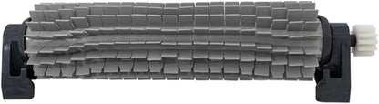 PENTAIR BRUSH FRNT PROWLER 920 WARRIOR SE SI | 360366