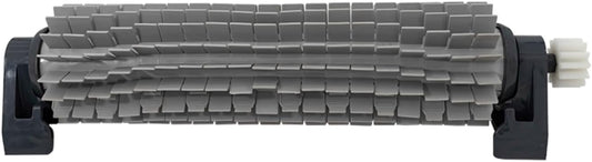 PENTAIR BRUSH FRNT PROWLER 920 WARRIOR SE SI | 360366