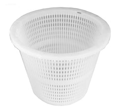 SKIMMER BASKET ONLY